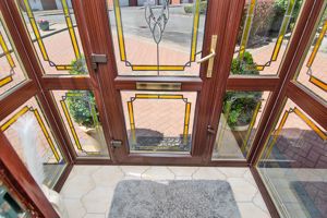 Photo 7- click for photo gallery